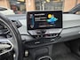 Volkswagen ID.3 FIRST MAX 58 KWH - Panoramadak Audio Upgrade