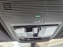 Volkswagen ID.3 FIRST MAX 58 KWH - Panoramadak Audio Upgrade