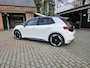 Volkswagen ID.3 FIRST MAX 58 KWH - Panoramadak Audio Upgrade