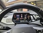 Volkswagen ID.3 FIRST MAX 58 KWH - Panoramadak Audio Upgrade
