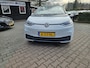 Volkswagen ID.3 FIRST MAX 58 KWH - Panoramadak Audio Upgrade