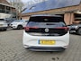 Volkswagen ID.3 FIRST MAX 58 KWH - Panoramadak Audio Upgrade