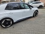 Volkswagen ID.3 FIRST MAX 58 KWH - Panoramadak Audio Upgrade