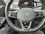 Volkswagen ID.3 FIRST MAX 58 KWH - Panoramadak Audio Upgrade