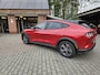 Ford Mustang Mach-E EXTENDED RWD 98 KWH 286PK Pano - Leer