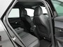 Peugeot 3008 1.6 PureTech GT Line | Trekhaak |