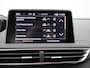 Peugeot 3008 1.6 PureTech GT Line | Trekhaak |