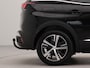 Peugeot 3008 1.6 PureTech GT Line | Trekhaak |