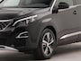 Peugeot 3008 1.6 PureTech GT Line | Trekhaak |