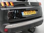Peugeot 3008 1.6 PureTech GT Line | Trekhaak |