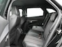 Peugeot 3008 1.6 PureTech GT Line | Trekhaak |