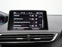Peugeot 3008 1.6 PureTech GT Line | Trekhaak |