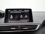 Peugeot 3008 1.6 PureTech GT Line | Trekhaak |