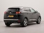 Peugeot 3008 1.6 PureTech GT Line | Trekhaak |