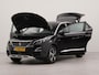 Peugeot 3008 1.6 PureTech GT Line | Trekhaak |