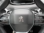 Peugeot 3008 1.6 PureTech GT Line | Trekhaak |