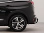 Peugeot 3008 1.6 PureTech GT Line | Trekhaak |