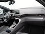 Peugeot 3008 1.6 PureTech GT Line | Trekhaak |