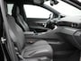 Peugeot 3008 1.6 PureTech GT Line | Trekhaak |
