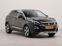Peugeot 3008 1.6 PureTech GT Line | Trekhaak |