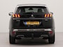 Peugeot 3008 1.6 PureTech GT Line | Trekhaak |