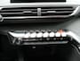 Peugeot 3008 1.6 PureTech GT Line | Trekhaak |