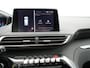 Peugeot 3008 1.6 PureTech GT Line | Trekhaak |