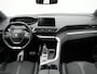 Peugeot 3008 1.6 PureTech GT Line | Trekhaak |