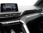 Peugeot 3008 1.6 PureTech GT Line | Trekhaak |