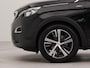 Peugeot 3008 1.6 PureTech GT Line | Trekhaak |