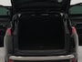 Peugeot 3008 1.6 PureTech GT Line | Trekhaak |