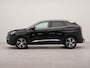 Peugeot 3008 1.6 PureTech GT Line | Trekhaak |