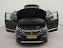 Peugeot 3008 1.6 PureTech GT Line | Trekhaak |