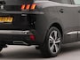 Peugeot 3008 1.6 PureTech GT Line | Trekhaak |