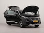 Peugeot 3008 1.6 PureTech GT Line | Trekhaak |