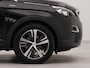 Peugeot 3008 1.6 PureTech GT Line | Trekhaak |