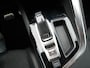Peugeot 3008 1.6 PureTech GT Line | Trekhaak |