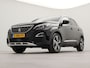 Peugeot 3008 1.6 PureTech GT Line | Trekhaak |