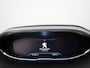 Peugeot 3008 1.6 PureTech GT Line | Trekhaak |