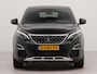 Peugeot 3008 1.6 PureTech GT Line | Trekhaak |