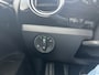 Skoda Citigo 1.0 Greentech Ambition