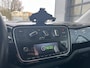 Skoda Citigo 1.0 Greentech Ambition