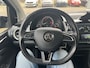 Skoda Citigo 1.0 Greentech Ambition