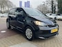 Skoda Citigo 1.0 Greentech Ambition