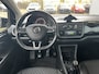 Skoda Citigo 1.0 Greentech Ambition