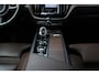 Volvo XC60 2.0 T6 Plug-in hybrid AWD Inscription|Camera|Luchtvering|Memory|