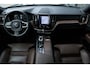 Volvo XC60 2.0 T6 Plug-in hybrid AWD Inscription|Camera|Luchtvering|Memory|