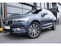 Volvo XC60 2.0 T6 Plug-in hybrid AWD Inscription|Camera|Luchtvering|Memory|