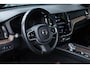 Volvo XC60 2.0 T6 Plug-in hybrid AWD Inscription|Camera|Luchtvering|Memory|