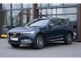Volvo XC60 2.0 T6 Plug-in hybrid AWD Inscription|Camera|Luchtvering|Memory|